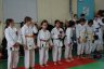 Karate club de Saint Maur-interclub 17 mai 2009- 110.JPG 